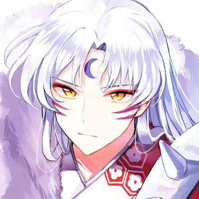 值日生擦黑板 一个像灵珠一个像魔丸