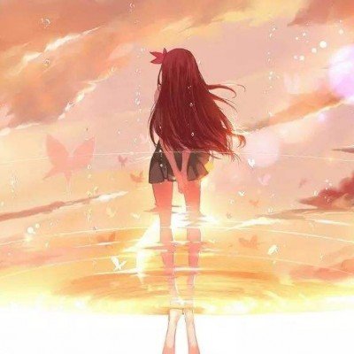 40岁女子按摩后突然“黑云遮目”